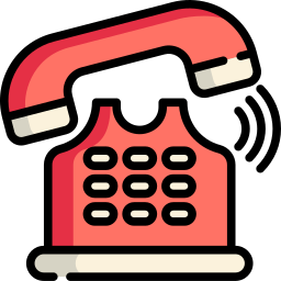 telefon icon