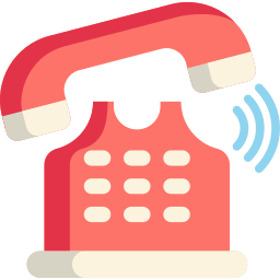 telefon icon