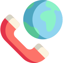 telefon icon