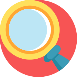 Search icon