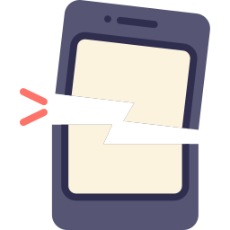 smartphone icon