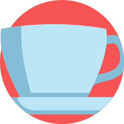 Coffee icon