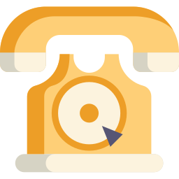 telefon icon