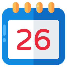 kalender icon