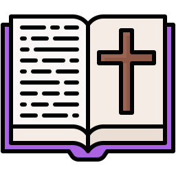 bible Icône