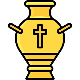 Jar icon