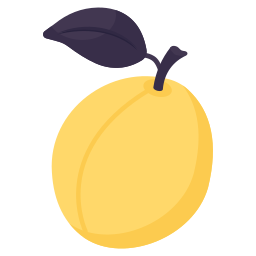 Fruit icon