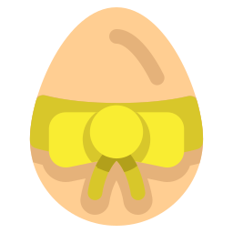 Egg icon