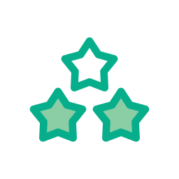 Star icon