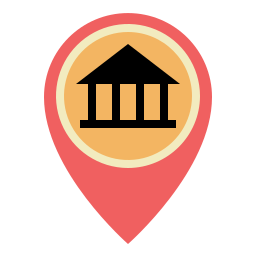 gps icon