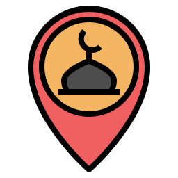 gps icon