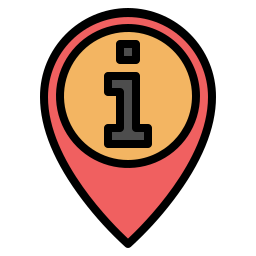 gps icon