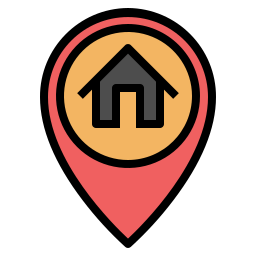 gps icon