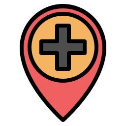 gps icon