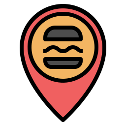 gps icon