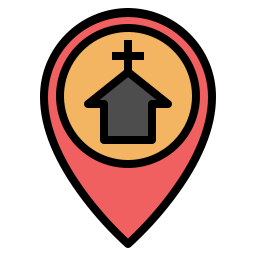 gps icon