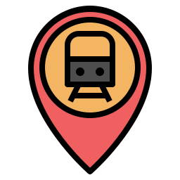 gps icon