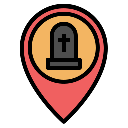 gps icon