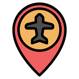 gps icon