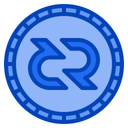 돈 icon