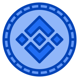 돈 icon