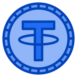 돈 icon