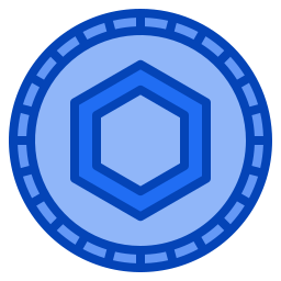 돈 icon