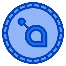 돈 icon