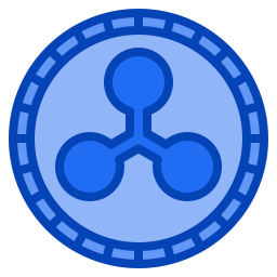 돈 icon