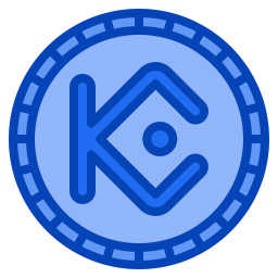 돈 icon