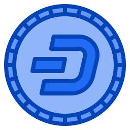 돈 icon