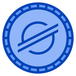 돈 icon