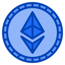 돈 icon