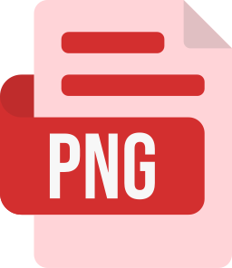 png-dateiformat icon