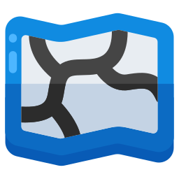 gps icon