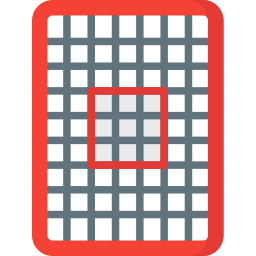 netz icon