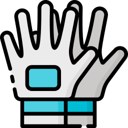 baseballhandschuh icon