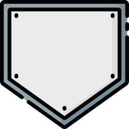 base icon