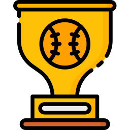 champion icon