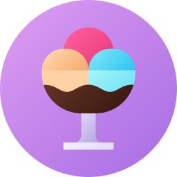 eiscreme icon