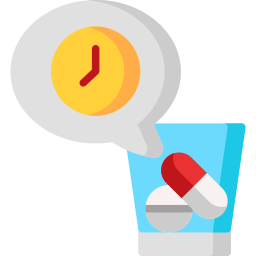 Medicine icon