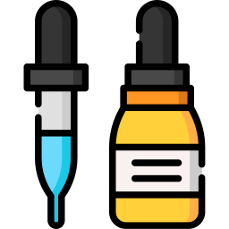 Eyedropper icon