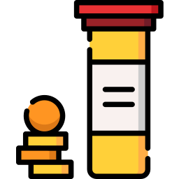 vitamin icon