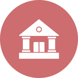 bank icon