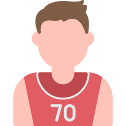 Player icon