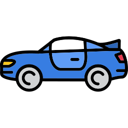 Car icon