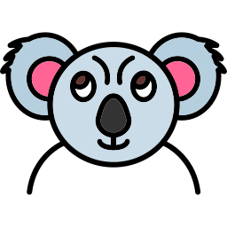 Animal icon