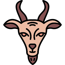 Animal icon