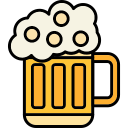 trinken icon