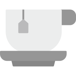 teetasse icon